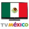 TV Mexico