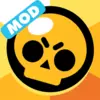 Brawl Star Hack Mod Guide