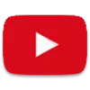 YouTube TV