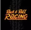Rock N' Roll Racing