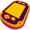 Decubrir más sobre Vita3K