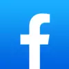 Decubrir más sobre Facebook