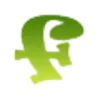 Decubrir más sobre Moo0 FontViewer