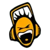 Ocenaudio