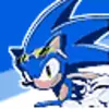 Decubrir más sobre Sonic Riders