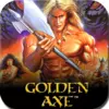 Decubrir más sobre Golden Axe Legend
