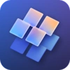 Decubrir más sobre Microsoft Start