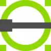 Decubrir más sobre LibreCAD