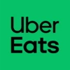 Decubrir más sobre Uber Eats