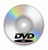 DVD Identifier