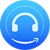 Decubrir más sobre Macsome Amazon Music Downloader