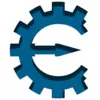 Decubrir más sobre Cheat Engine
