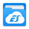 Decubrir más sobre ES File Explorer