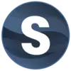 SnapDownloader