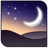 Stellarium Portable