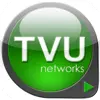 TVU Player