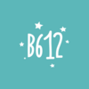 B612