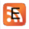Decubrir más sobre Easy Feed Editor