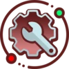 Decubrir más sobre NetMod VPN Client