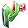 Decubrir más sobre Project64