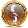 Decubrir más sobre SlimBoat Web Browser