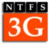 Decubrir más sobre NTFS-3G