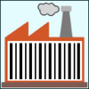 Decubrir más sobre Industrial Barcode Printing Software