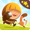 Decubrir más sobre Tiny Thief