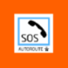 SOS Autoroute