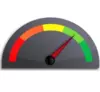 Decubrir más sobre PC Speed Maximizer