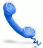 Decubrir más sobre PC-Telephone