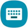Decubrir más sobre Samsung keyboard