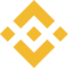 Decubrir más sobre Binance