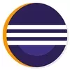 Eclipse IDE