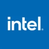 Decubrir más sobre Intel Wireless Bluetooth Drivers