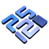 Decubrir más sobre PCSX2