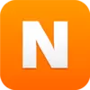 Nimbuzz!
