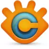 XnConvert