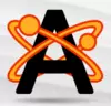 Decubrir más sobre Avogadro