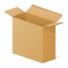 Decubrir más sobre Windows Package Manager (WinGet)