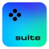 Movavi Video Suite