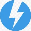Decubrir más sobre Daemon Tools Lite