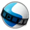 OpenShot Video Editor