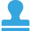 Decubrir más sobre Apowersoft Watermark Remover