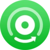 Decubrir más sobre NoteBurner Amazon Music Converter