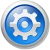Decubrir más sobre Driver Talent