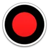 Decubrir más sobre Bandicam