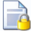 Decubrir más sobre Quick File Locker