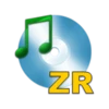 Decubrir más sobre ZaraRadio