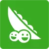 SnapPea